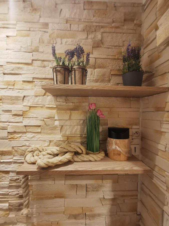 Le Spa De La Cathedrale - Jacuzzi - Sauna - Champagne - Netflix - Wifi トロワ エクステリア 写真